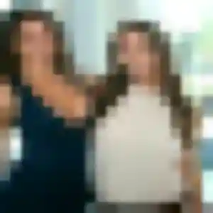 Nadine, 30 ans, connectée à Palavas-les-Flots pour un rencontre coquine