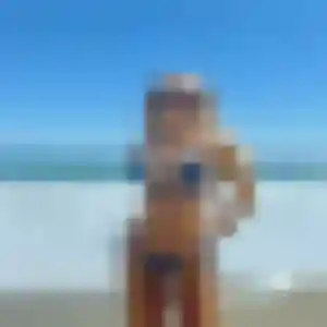 Jessica, 34 ans, en ligne à Pamandzi pour un rencontre coquine