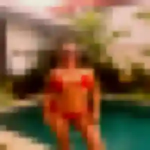Ornella, 24 ans, dispo pour rencontre coquine à Pamandzi