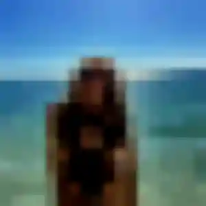 Jolie Soraya, 19 ans à Pamandzi - voir sa photo