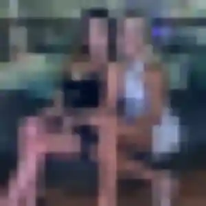 rencontre coquine à Pamandzi : photo de Valentine, 23 ans - accès libre