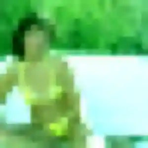Belle Veronique, 34 ans à Pamandzi - la contacter