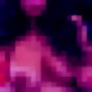 Contacte Solange, 34 ans à Pamiers en privé