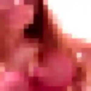 rencontre coquine à Panazol : photo de Kim, 31 ans - sans engagement