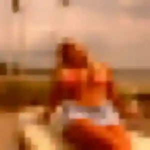 Marie-Ange (22 ans) à Panazol cherche un rencontre coquine aujourd'hui
