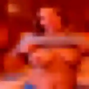 Photo de Yasmina à Panazol (23 ans) - rencontre coquine discret