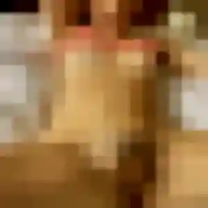 Photo exclusive de Zelda, 36 ans à Panazol - rencontre sans lendemain