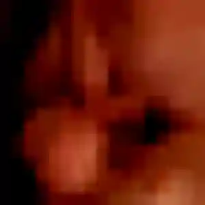 Photo exclusive de Eleonore, 33 ans à Pantin - rencontre coquine