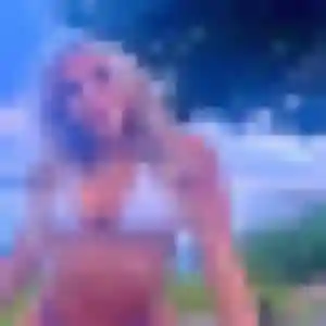 Profil de Romane à Pantin (42 ans) - rencontre coquine discret