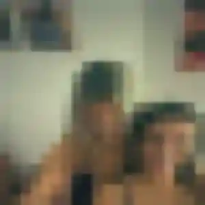 Adele, 38 ans, disponible à Papaichton pour une rencontre coquine