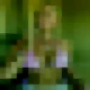 Natasha, 20 ans, en ligne à Papaichton pour une rencontre coquine