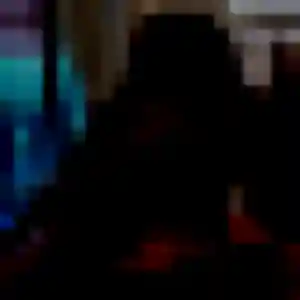 Profil de Rose-Marie à Papaichton (39 ans) - rencontre coquine discret