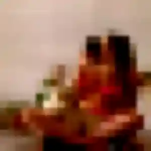 Découvre Amira, 21 ans à Paray-le-Monial gratuitement