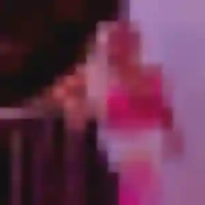 Severine, 19 ans, dispo pour rencontre coquine à Paray-le-Monial