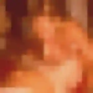Jolie Dounia, 36 ans à Paray-Vieille-Poste - voir sa photo