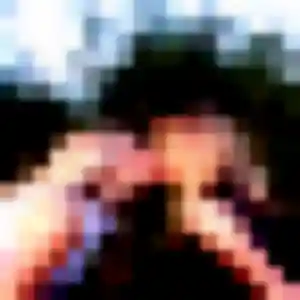 Judith (19 ans) à Paray-Vieille-Poste cherche un rencontre coquine rapidement