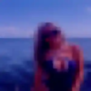 Penelope, 30 ans, connectée à Paray-Vieille-Poste pour une rencontre coquine