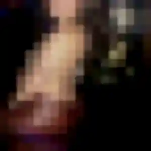 Rym, fille de 40 ans propose rencontre coquine à Parempuyre