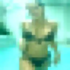 Sophie, 41 ans, veut un rencontre coquine à Parempuyre