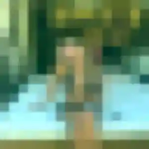 Whitney (19 ans) à Parentis-en-Born propose un rencontre coquine rapidement