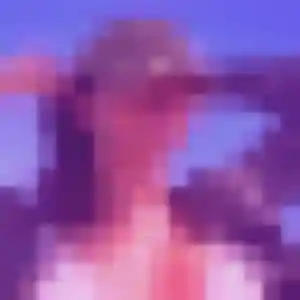 Colombe de Parigné-l'Évêque, 44 ans - rencontre coquine discret