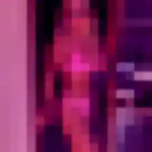 Sexy Karima, 28 ans à Parigné-l'Évêque - découvrir son profil