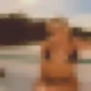 Charmante Ambre, 35 ans à Paris - la contacter