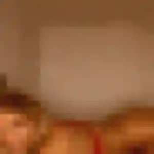 Chloe, 33 ans, dispo pour rencontre coquine à Paris
