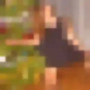 Profil de Valerie à Paris (22 ans) - rencontre coquine discret