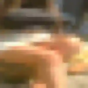 Profil de Christelle à Parthenay (38 ans) - rencontre coquine discret