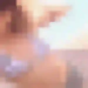 Viviane, 41 ans, disponible à Parthenay pour une rencontre coquine