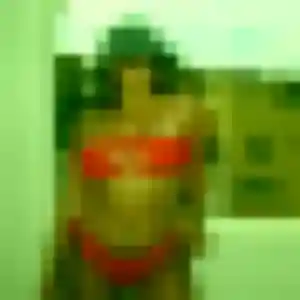 Photo sexy de Gabrielle, 37 ans à Passy - rencontre sans lendemain