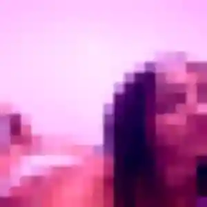 Josiane, femme de 44 ans veut rencontre coquine à Passy