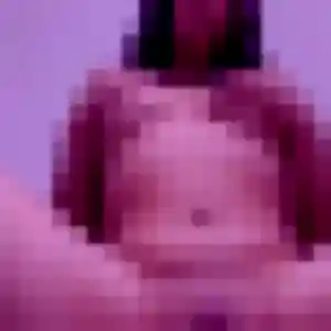Rachida, fille de 41 ans propose rencontre coquine à Passy