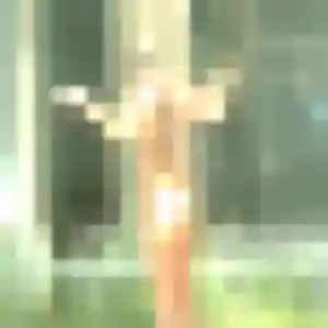 Rosemarie, 25 ans, connectée à Pau pour une rencontre coquine