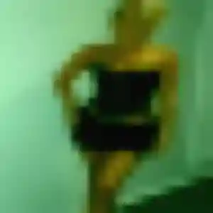 Charline de Pauillac, 39 ans - rencontre coquine en toute liberté