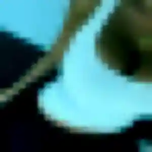 Heloise (45 ans) à Pauillac attend un rencontre coquine maintenant