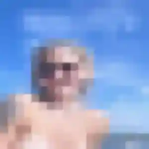 Photo privée de Naomi, 34 ans à Pauillac - rencontre sans lendemain