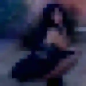 Profil de Raphaelle à Pauillac (27 ans) - rencontre coquine discret