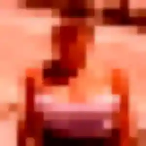 rencontre coquine à Pavilly : photo de Albertine, 33 ans - inscription gratuite