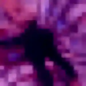 Profil de Kelly à Pavilly (38 ans) - rencontre coquine sans inscription