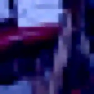 Roxane, 35 ans, en ligne à Pavilly pour un rencontre coquine