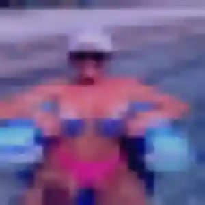 Armelle, 44 ans, en ligne à Pecquencourt pour une rencontre coquine