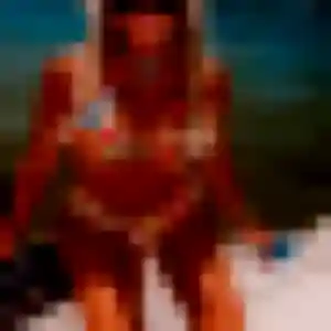 Clemence, 45 ans, cherche un rencontre coquine à Pégomas
