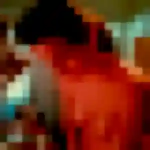 Photo de Domitille à Pégomas (33 ans) - rencontre coquine anonyme