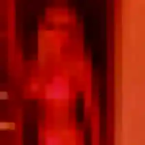 Maeva (36 ans) à Pégomas attend un rencontre coquine aujourd'hui