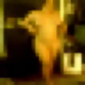 Lucie, 20 ans, dispo pour rencontre coquine à Pélissanne