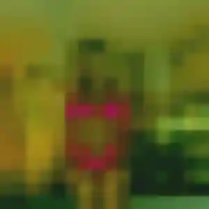 Photo de Elsa à Penmarch (36 ans) - rencontre coquine discret