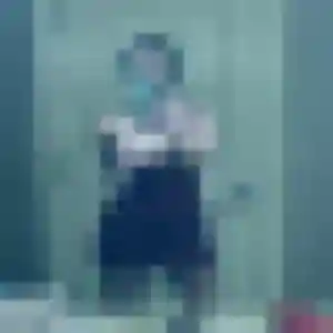 Geneve, 31 ans, cherche un rencontre coquine à Penmarch