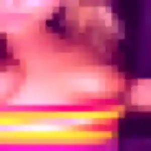 Karima, 39 ans, en ligne à Penmarch pour une rencontre coquine